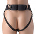 Avalon Jock Style Strap On Harness with Dildo Image 2