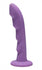 Avalon Jock Style Strap On Harness with Dildo Image 4