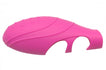 Bang Her Silicone Finger Vibe Image 2