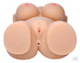 Bang Me Bonnie Love Doll Image 3