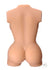 Bang Me Bonnie Love Doll Image 4