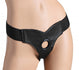 Bella Strap-On Harness Image 2