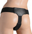 Bella Strap-On Harness Image 3