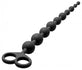 Captivate Me Anal Beads Image 2