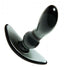 Chi Glass Prostate Massager Image 2