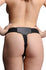 Crave DP Strap-On Harness Image 2