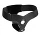 Crave DP Strap-On Harness Image 3