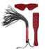 3pc Crimson Impact Kit Image 2