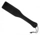 Crimson Tied Steel-Enforced Paddle Image 4