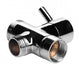 Diverter Switch Shower Valve Image 2