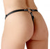 Dual Penetration Strap-On Kit Image 2
