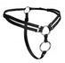 Dual Penetration Strap-On Kit Image 3
