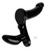 Dual Pleasure Strap-On Image 2