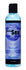 3pc Electro Essentials for Her Image 4