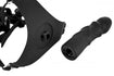 Elevate Silicone Strap-On w/ Dildo Image 4