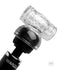Enhanced Sensation Male Stroker Attachment