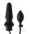 Expand XL Inflatable Anal Plug Image 2