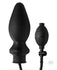 Expand XL Inflatable Anal Plug Image 4