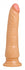 Flaunt Strap-On Harness with Dildo