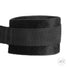 Beginner Fleece Bed Restraints Kit Image 4