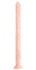 Long Dong Leo 18
