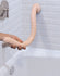 Long Dong Leo 18