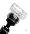 Male Masturbation Wand Set Image 3