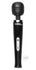 Male Masturbation Wand Set Image 4