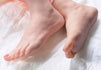 Miko Blow Up Love Doll Image 4