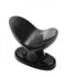 Mini Ass Anchor Plug Image 2