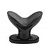 Mini Ass Anchor Plug Image 3