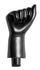 Mister Fister Vibrating Dildo Image 2
