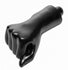 Mister Fister Vibrating Dildo Image 3