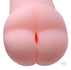 Molly's Tight Ass Masturbator