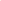 Nasty Boy Nick 7.5 Inch Realistic Dildo Image 2