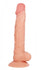 Nasty Boy Nick 7.5 Inch Realistic Dildo Image 3