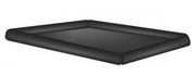 Nuru Vinyl Massage Sheet Image 2