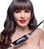 Padded Pillow Mouth Gag Image 3