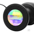 Paragon Gem Vibrating Anal Plug