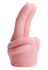 Pleasure Pointer Wand Attachment Image 2