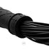 Punish Me Silicone Flogger