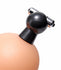 Reverb Vibrating Nipple Suckers Image 2