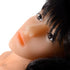 Scarlet 3D Love Doll Image 3