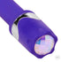 Sequin G-Spot Vibrator