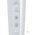 SpellBinder Flexi-Neck 10-Mode Wand Massager