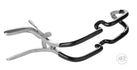 Stainless Steel Jennings Gag Image 4