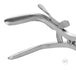 Stainless Steel Jennings Gag
