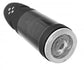 Strobe Rechargeable Stroker Image 2