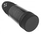 Strobe Rechargeable Stroker Image 3