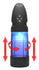 Strobe Rechargeable Stroker Image 4